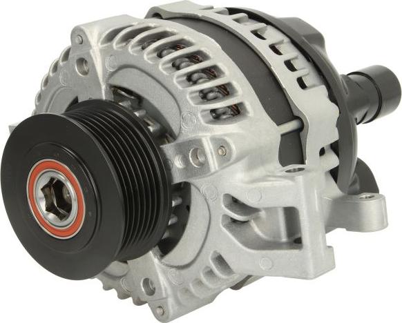 Denso DAN985 - Generator / Alternator allinparts.ro
