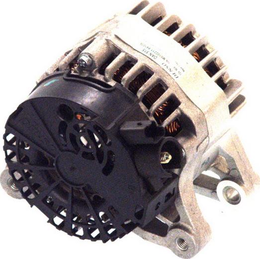 Denso DAN515 - Generator / Alternator allinparts.ro