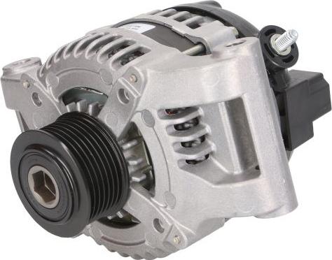 Denso DAN1104 - Generator / Alternator allinparts.ro