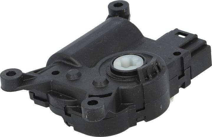 Denso DAT09027 - Element de control,aer conditionat - allinparts.ro