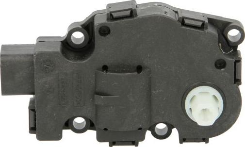 Denso DAT21004 - Element de control,aer conditionat - allinparts.ro