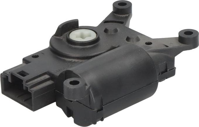 Denso DAT21006 - Element de control,aer conditionat - allinparts.ro
