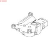 Denso DAT23009 - Element de control,aer conditionat - allinparts.ro