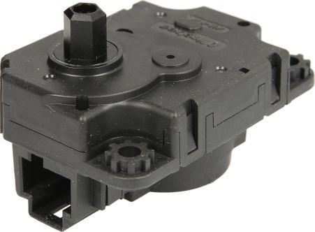 Denso DAT23010 - Element de control,aer conditionat allinparts.ro