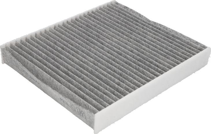 Denso DCF387K - Filtru, aer habitaclu allinparts.ro