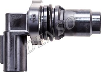 Denso DCPS-0110 - Senzor impulsuri, arbore cotit - allinparts.ro