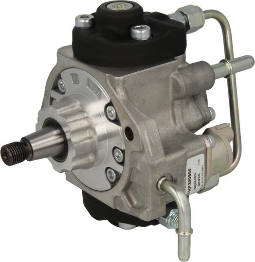 Denso DCRP300950 - Pompa de inalta presiune allinparts.ro