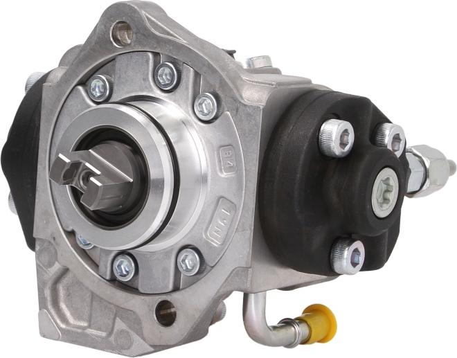 Denso DCRP300400 - Pompa de inalta presiune allinparts.ro