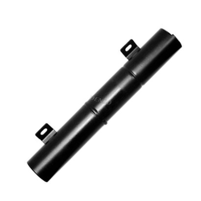 Denso DFD99545 - Uscator,aer conditionat - allinparts.ro