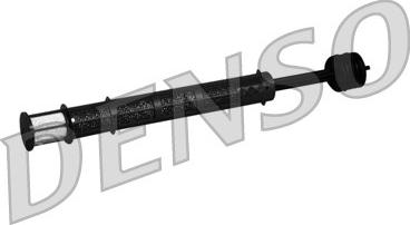 Denso DFD09006 - Uscator,aer conditionat allinparts.ro