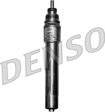 Denso DFD09015 - Uscator,aer conditionat - allinparts.ro