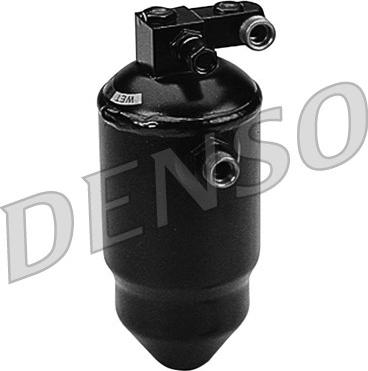 Denso DFD09010 - Uscator,aer conditionat allinparts.ro