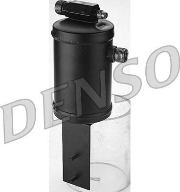 Denso DFD05001 - Uscator,aer conditionat - allinparts.ro