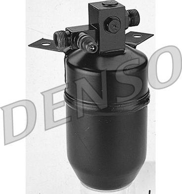 Denso DFD05003 - Uscator,aer conditionat - allinparts.ro
