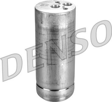 Denso DFD05007 - Uscator,aer conditionat - allinparts.ro