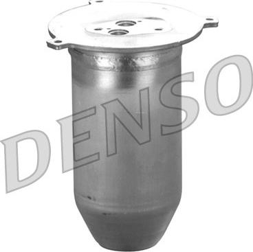 Denso DFD05017 - Uscator,aer conditionat - allinparts.ro