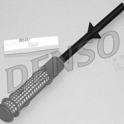 Denso DFD05024 - Uscator,aer conditionat - allinparts.ro
