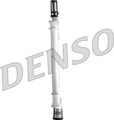 Denso DFD05026 - Uscator,aer conditionat - allinparts.ro