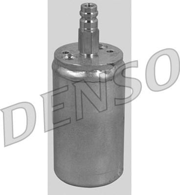 Denso DFD06001 - Uscator,aer conditionat - allinparts.ro