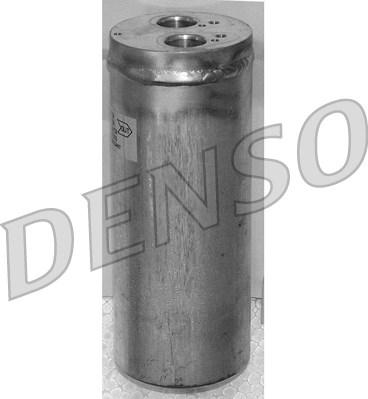 Denso DFD02016 - Uscator,aer conditionat - allinparts.ro