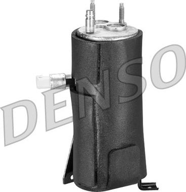 Denso DFD10023 - Uscator,aer conditionat allinparts.ro
