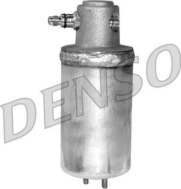 Denso DFD32003 - Uscator,aer conditionat allinparts.ro