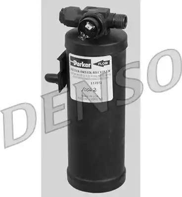 Denso DFD25003 - Uscator,aer conditionat - allinparts.ro