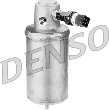 Denso DFD26001 - Uscator,aer conditionat allinparts.ro