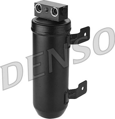 Denso DFD20004 - Uscator,aer conditionat - allinparts.ro
