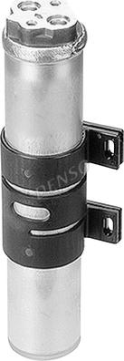 Denso DFD23007 - Uscator,aer conditionat allinparts.ro