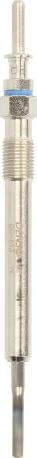 Denso DG-613 - Bujie incandescenta - allinparts.ro