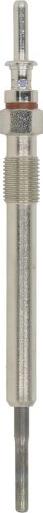 Denso DG-623 - Bujie incandescenta - allinparts.ro