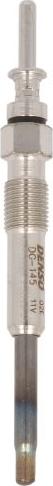 Denso DG-145 - Bujie incandescenta - allinparts.ro