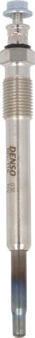 Denso DG-116 - Bujie incandescenta allinparts.ro