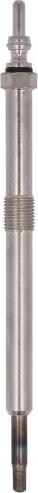 Denso DG-126 - Bujie incandescenta - allinparts.ro