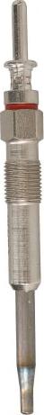 Denso DG-178 - Bujie incandescenta - allinparts.ro