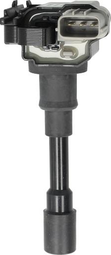 Denso DIC-0106 - Bobina de inductie allinparts.ro