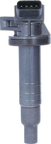 Denso DIC-0100 - Bobina de inductie allinparts.ro