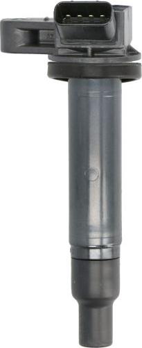 Denso DIC-0136 - Bobina de inductie allinparts.ro