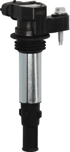 Denso DIC-0204 - Bobina de inductie allinparts.ro