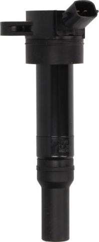 Denso DIC-0208 - Bobina de inductie - allinparts.ro