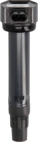 Denso DIC-0202 - Bobina de inductie allinparts.ro