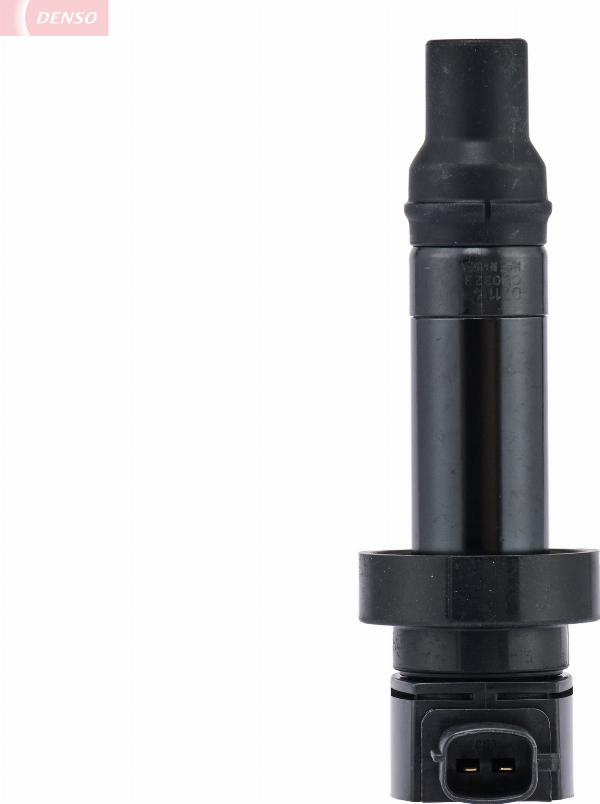 Denso DIC-0211 - Bobina de inductie allinparts.ro