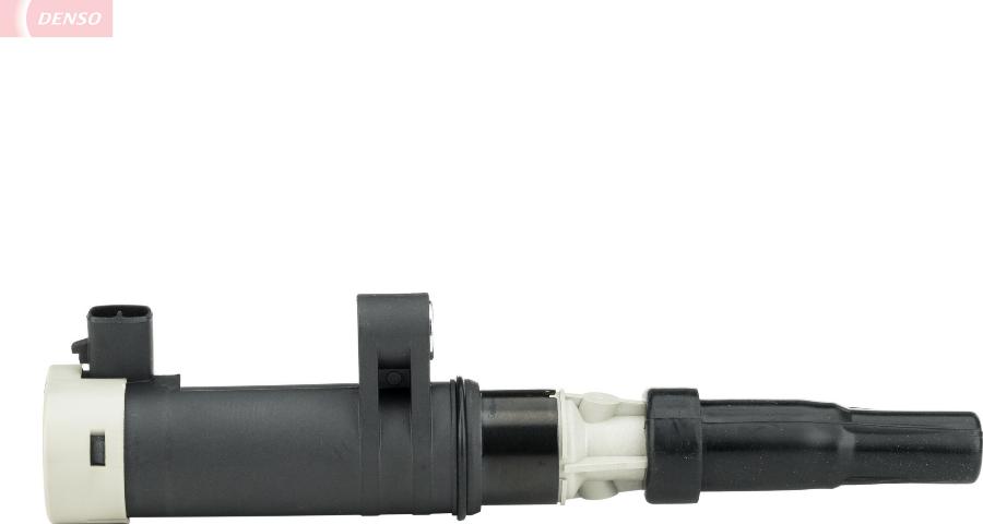 Denso DIC-0218 - Bobina de inductie - allinparts.ro