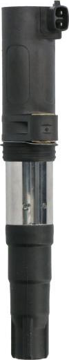 Denso DIC-0213 - Bobina de inductie - allinparts.ro