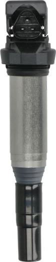 Denso DIC-0212 - Bobina de inductie - allinparts.ro