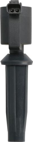 Denso DIC-0217 - Bobina de inductie allinparts.ro