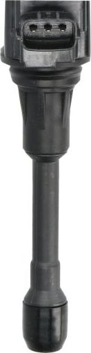 Denso DIC-0224 - Bobina de inductie - allinparts.ro