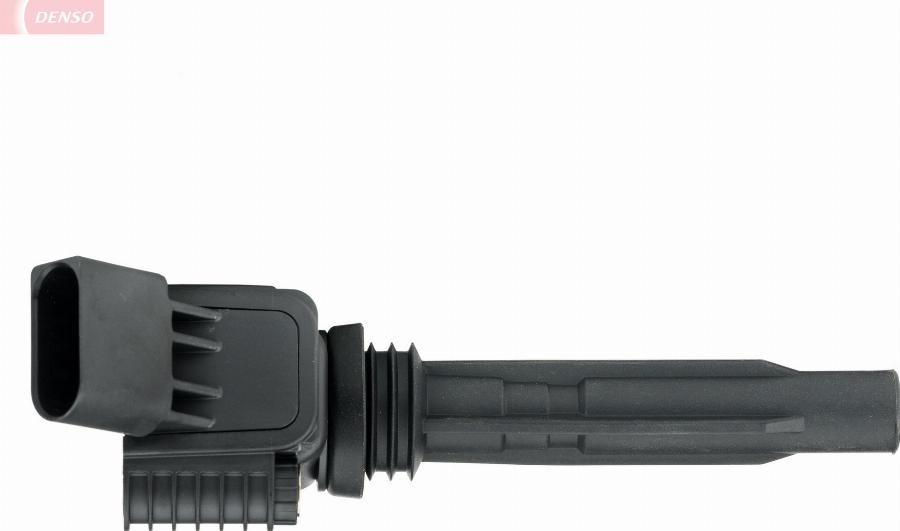 Denso DIC-0222 - Bobina de inductie allinparts.ro
