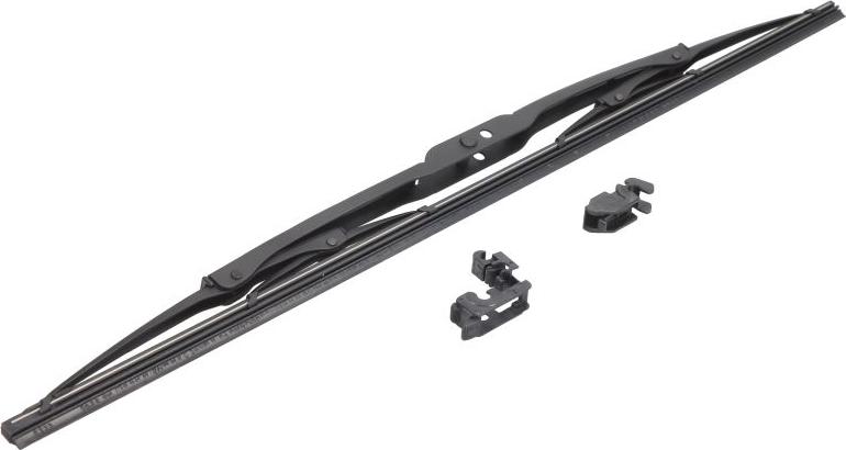 Denso DM-045 - Lamela stergator - allinparts.ro
